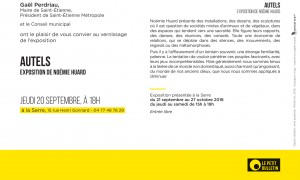 Invitation-Exposition-AUTELS---Noémie-Huard-2