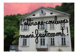 manifestement-attrape-couleur